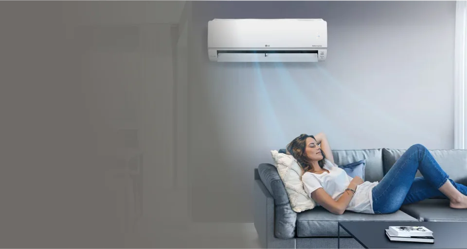 High Quality HVAC Installation & Repair