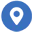 Location Icon